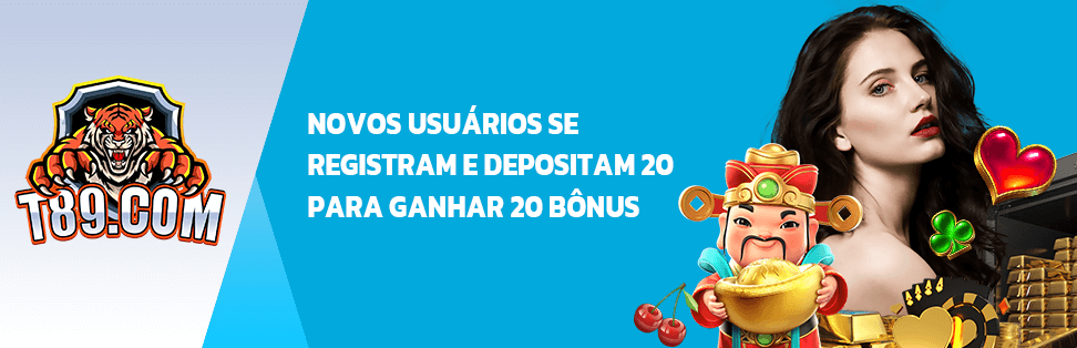 slots 777 como sacar dinheiro